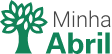 Minha Abril